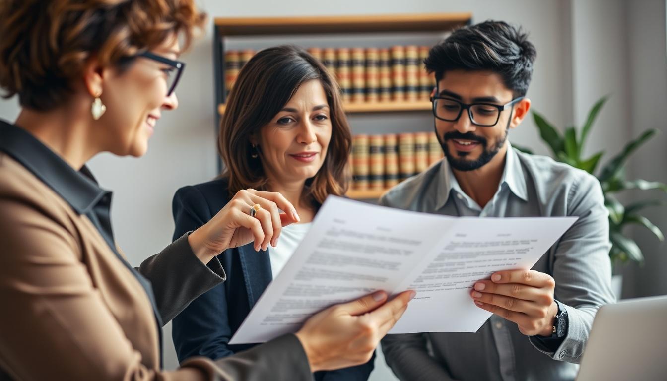 About story secondary image